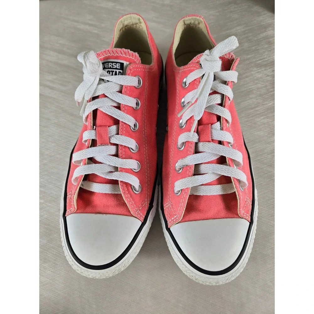 Converse chuck taylor
